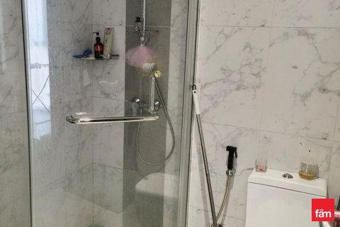 Apartment in Dubai Production City (IMPZ), Dubai 2 bedrooms, 90 sq.m. № 110605 - photo 6