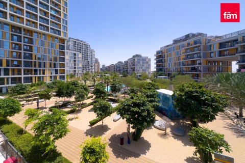 Apartment in Dubai Production City (IMPZ), Dubai 2 bedrooms, 90 sq.m. № 110605 - photo 2