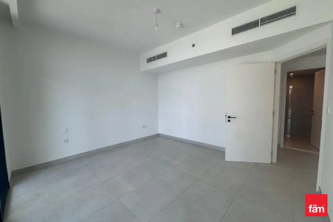 Apartment in Dubai 1 bedroom, 70.1 sq.m. № 110604 - photo 18