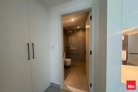 Apartment in Dubai 1 bedroom, 70.1 sq.m. № 110604 - photo 16