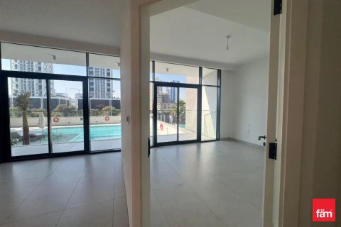 Apartment in Dubai 1 bedroom, 70.1 sq.m. № 110604