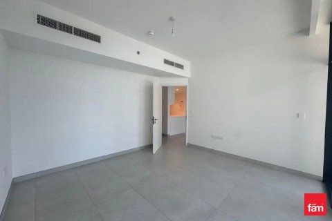 Apartment in Dubai 1 bedroom, 70.1 sq.m. № 110604 - photo 19