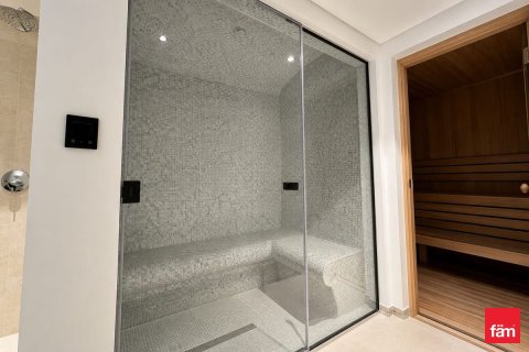 Apartment in Dubai 1 bedroom, 70.1 sq.m. № 110604 - photo 6