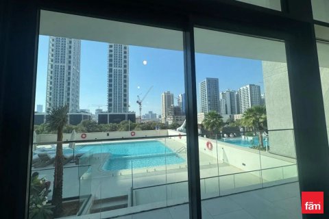 Apartment in Dubai 1 bedroom, 70.1 sq.m. № 110604 - photo 8