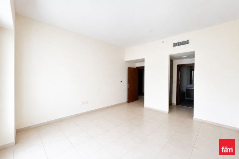 Apartment in Business Bay, Dubai 2 bedrooms, 133.9 sq.m. № 110606 - photo 10
