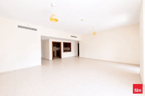 Apartment in Business Bay, Dubai 2 bedrooms, 133.9 sq.m. № 110606 - photo 12