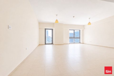 Apartment in Business Bay, Dubai 2 bedrooms, 133.9 sq.m. № 110606 - photo 6