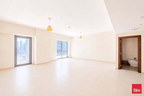 Apartment in Business Bay, Dubai 2 bedrooms, 133.9 sq.m. № 110606 - photo 11