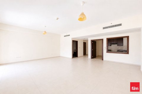 Apartment in Business Bay, Dubai 2 bedrooms, 133.9 sq.m. № 110606