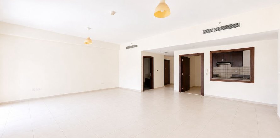Apartment in Business Bay, Dubai 2 bedrooms, 133.9 sq.m. № 110606