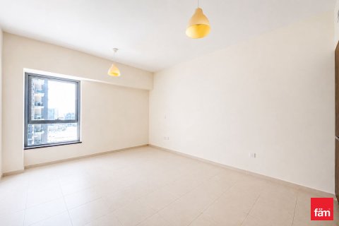 Apartment in Business Bay, Dubai 2 bedrooms, 133.9 sq.m. № 110606 - photo 9