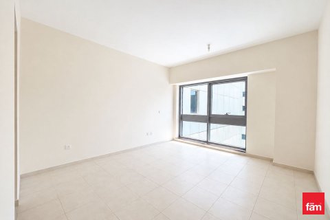 Apartment in Business Bay, Dubai 2 bedrooms, 133.9 sq.m. № 110606 - photo 5