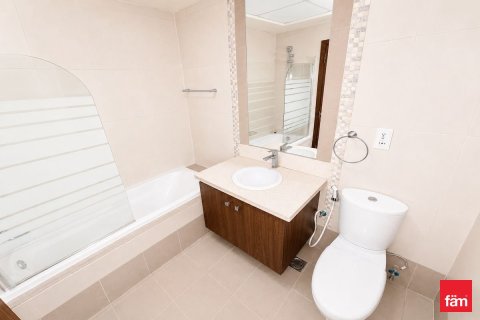 Apartment in Business Bay, Dubai 2 bedrooms, 133.9 sq.m. № 110606 - photo 3