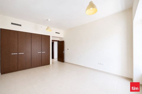 Apartment in Business Bay, Dubai 2 bedrooms, 133.9 sq.m. № 110606 - photo 7