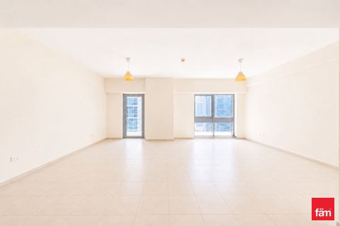 Apartment in Business Bay, Dubai 2 bedrooms, 133.9 sq.m. № 110606 - photo 8