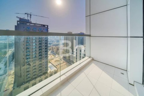 Снять в аренду квартиру в Джумейра Вилладж Серкл, Дубай: 2 спальни, 102м², № 22207 - фото 11