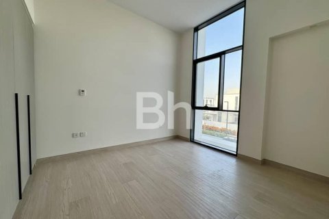 Снять в аренду таунхаус в Al Furjan, Дубай: 3 спальни, 238м², № 22209 - фото 11