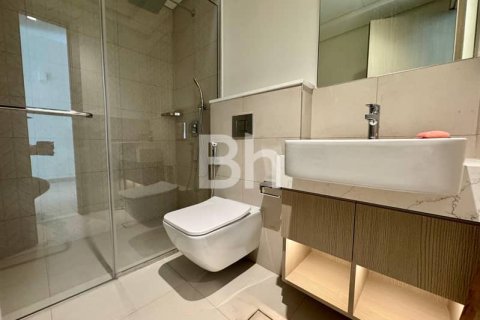 Снять в аренду таунхаус в Al Furjan, Дубай: 3 спальни, 238м², № 22209 - фото 12