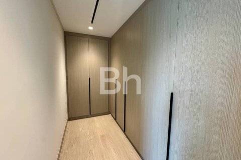 Снять в аренду таунхаус в Al Furjan, Дубай: 3 спальни, 238м², № 22209 - фото 8