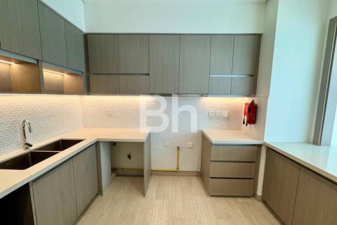 Снять в аренду таунхаус в Al Furjan, Дубай: 3 спальни, 238м², № 22209 - фото 4