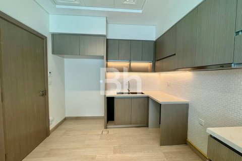 Снять в аренду таунхаус в Al Furjan, Дубай: 3 спальни, 238м², № 22209 - фото 5