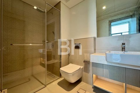 Снять в аренду таунхаус в Al Furjan, Дубай: 3 спальни, 238м², № 22209 - фото 10