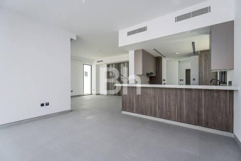Снять в аренду виллу в Tilal Al Ghaf, Дубай: 4 спальни, 405м², № 22225 - фото 30