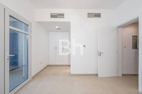 Maison de ville à Jumeirah Village Circle, Dubai, 4 chambres, 133 m², № 22206 - photo 3