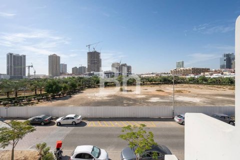 Maison de ville à Jumeirah Village Circle, Dubai, 4 chambres, 133 m², № 22206 - photo 15