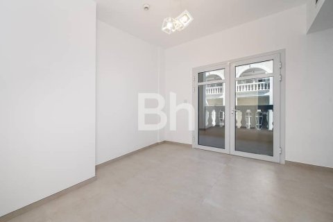 Maison de ville à Jumeirah Village Circle, Dubai, 4 chambres, 133 m², № 22206 - photo 4