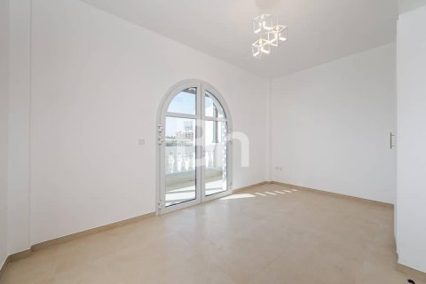 Maison de ville à Jumeirah Village Circle, Dubai, 4 chambres, 133 m², № 22206 - photo 16