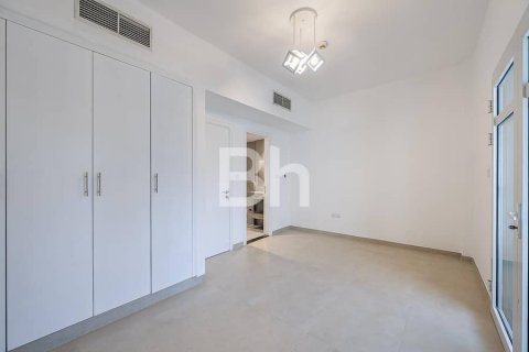 Maison de ville à Jumeirah Village Circle, Dubai, 4 chambres, 133 m², № 22206 - photo 20
