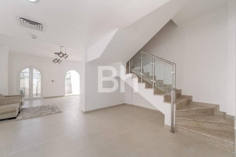 Maison de ville à Jumeirah Village Circle, Dubai, 4 chambres, 133 m², № 22206 - photo 5