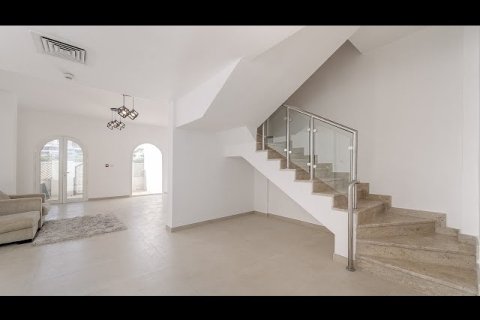 Maison de ville à Jumeirah Village Circle, Dubai, 4 chambres, 133 m², № 22206 - photo 22