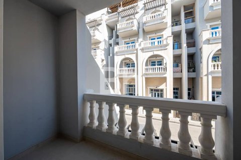 Maison de ville à Jumeirah Village Circle, Dubai, 4 chambres, 133 m², № 22206 - photo 11