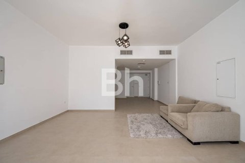 Maison de ville à Jumeirah Village Circle, Dubai, 4 chambres, 133 m², № 22206 - photo 6