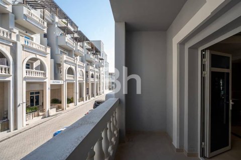 Maison de ville à Jumeirah Village Circle, Dubai, 4 chambres, 133 m², № 22206 - photo 12