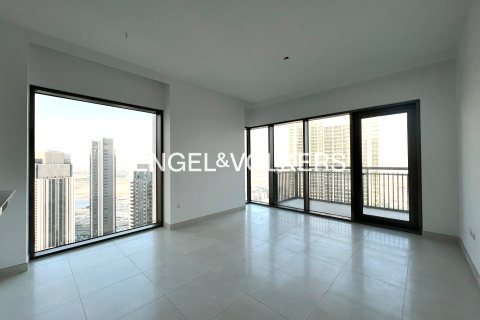 Apartamento en Dubai Creek Harbour (The Lagoons), Dubai, 2 dormitorios, 104.9 m², № 5952 - foto 1