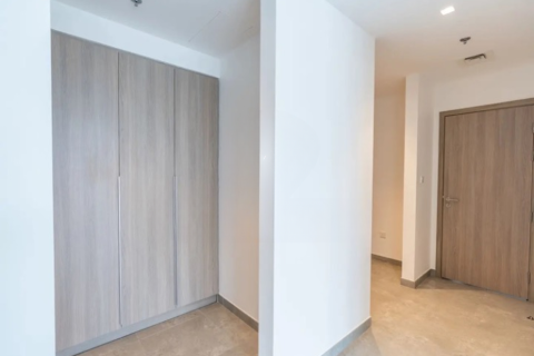Appartement à Dubai, 3 chambres, 234 m², № 5947 - photo 11