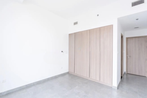 Appartement à Dubai, 3 chambres, 234 m², № 5947 - photo 1