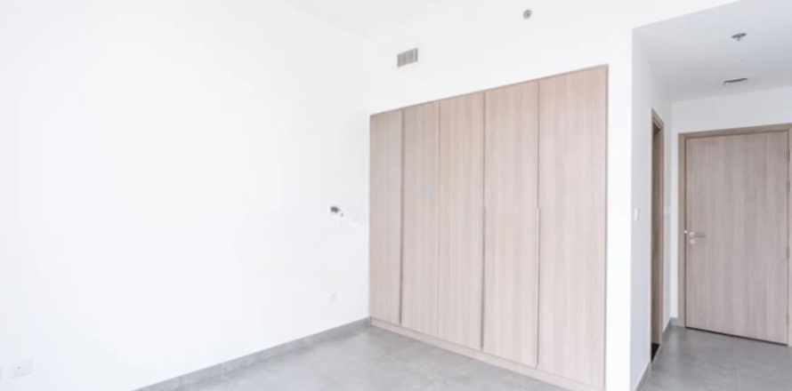Appartement à Dubai, 3 chambres, 234 m², № 5947