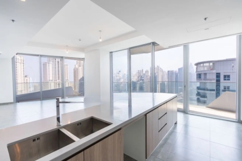 Appartement à Dubai, 3 chambres, 234 m², № 5947 - photo 14