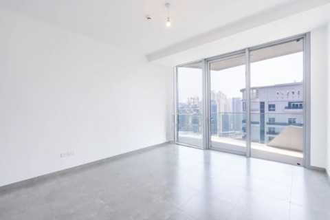 Appartement à Dubai, 3 chambres, 234 m², № 5947 - photo 3