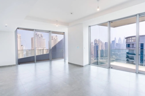 Appartement à Dubai, 3 chambres, 234 m², № 5947 - photo 10