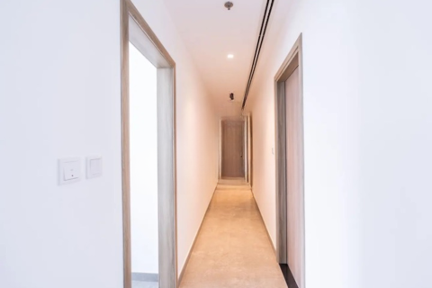 Appartement à Dubai, 3 chambres, 234 m², № 5947 - photo 5