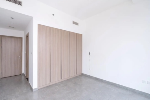 Appartement à Dubai, 3 chambres, 234 m², № 5947 - photo 9