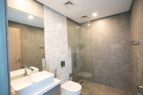 Appartement à Dubai, 3 chambres, 234 m², № 5947 - photo 15