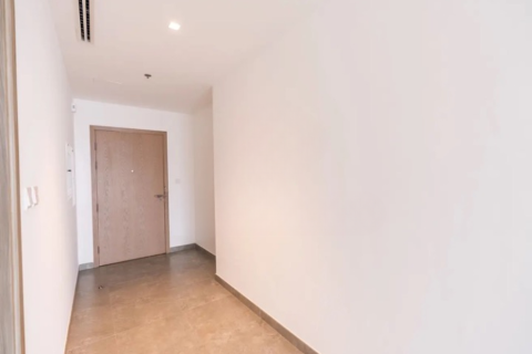 Appartement à Dubai, 3 chambres, 234 m², № 5947 - photo 4