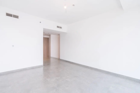 Appartement à Dubai, 3 chambres, 234 m², № 5947 - photo 8