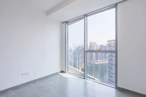 Appartement à Dubai, 3 chambres, 234 m², № 5947 - photo 13